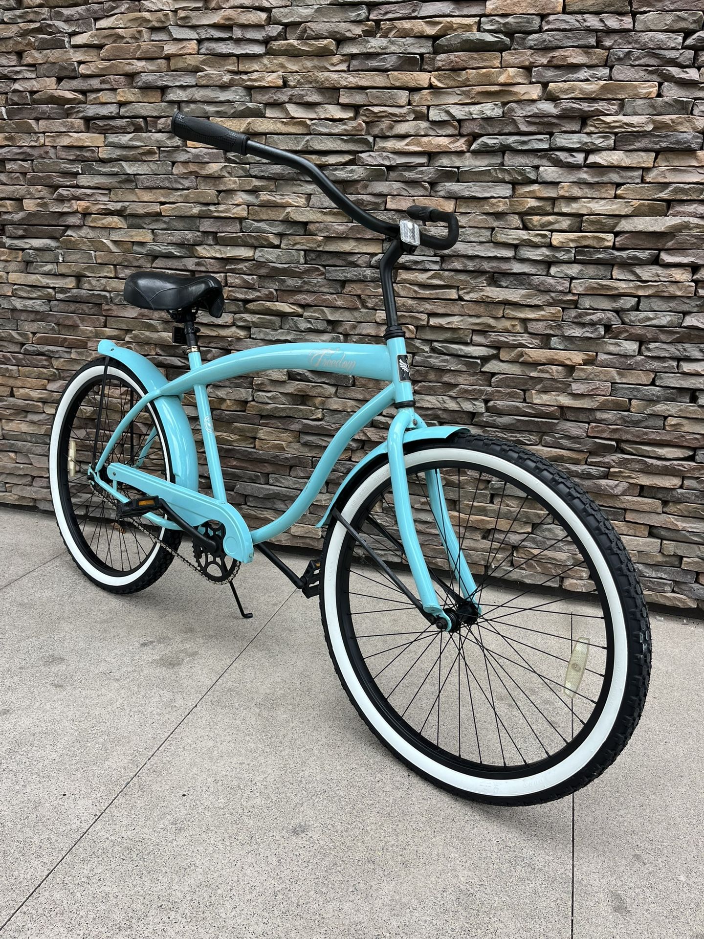 Beach Cruisers 26 Inch …FREE DELIVERY