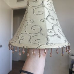 Lamp Shade