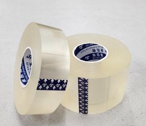 PPF Anti Scratches Clear Paint Protective Film