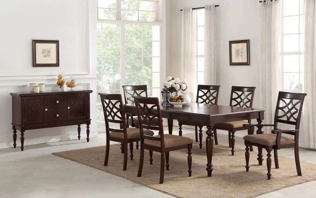 $900 Special -> Dining Room Set Sale