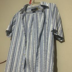 Polo Ralph Lauren - Shirt