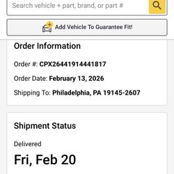 Lower Control Arm ( Front ) SET