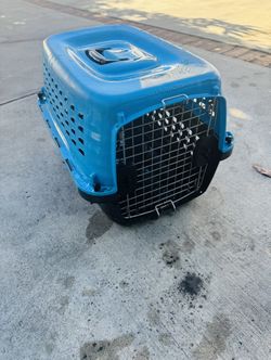 Dog Crate