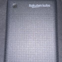 Kobo Clara 