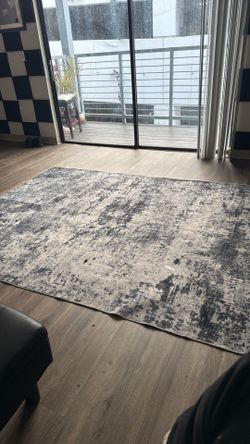 Area Rug
