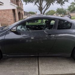 2010 Nissan Altima