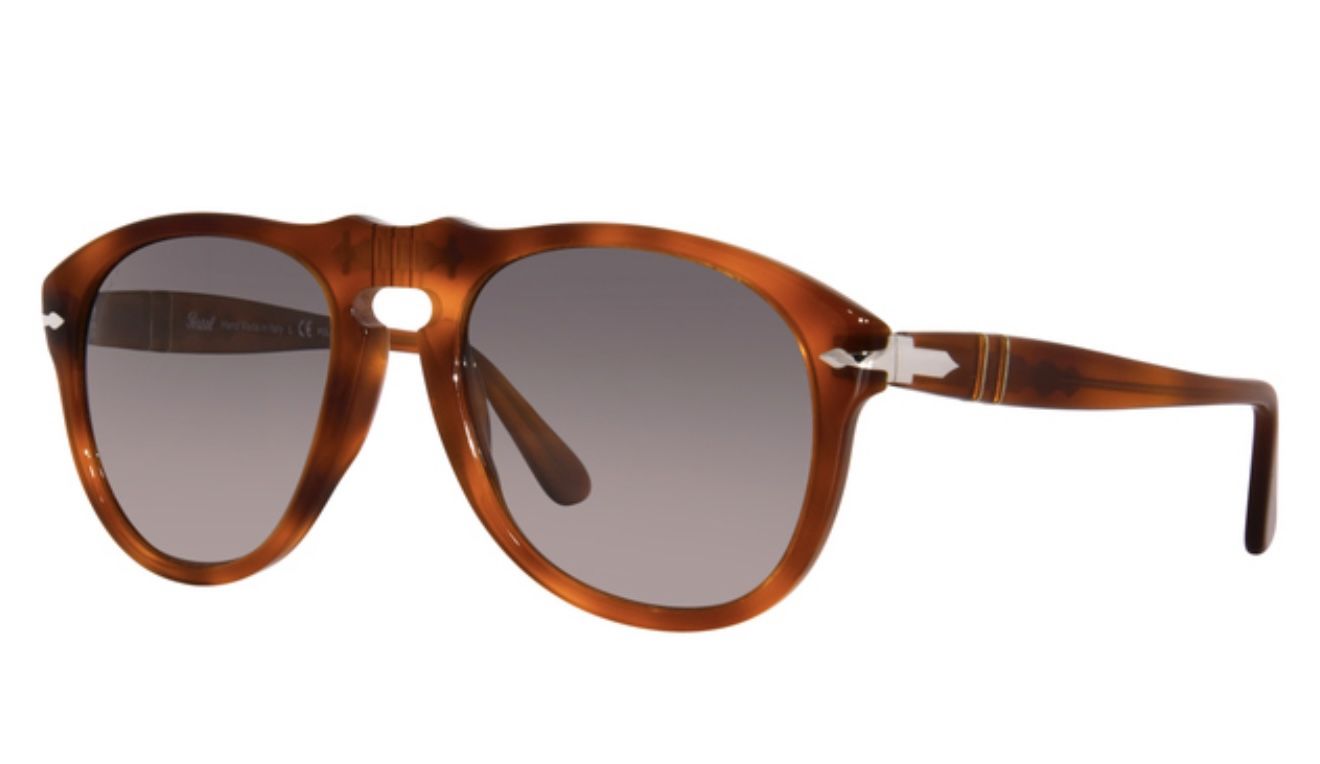 Persol Sunglasses Made In Italy