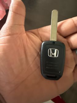 Keys and fobs for sale