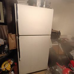 Freezer
