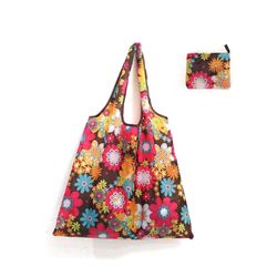 Grocery Bags Reusable