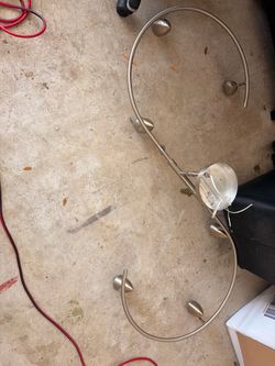 Lighting fixture
