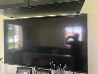 Sony Bravia 65”