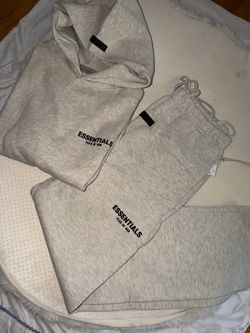 Men & women clothes
