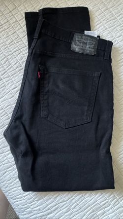 Levis Jeans 36x32 Denim Denizen Mens Pants Sweats Fashion Style Gear