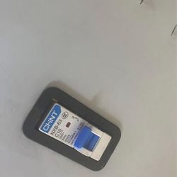 Soft serve ice cream machine