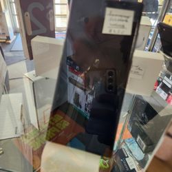 Samsung Galaxy S22 Ultra. Unlock