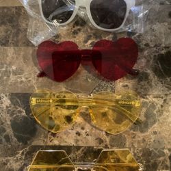 Sunglasses