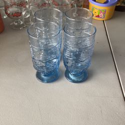 Christmas Cups