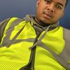 Earl Panting