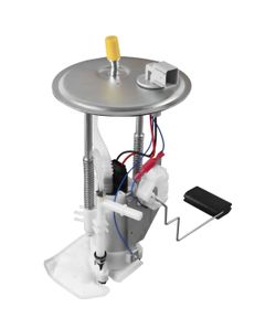 New Fuel Pump Module Assembly For 2006-2009 Ford Mustang V6-4.0L V8-4.6L E2469M