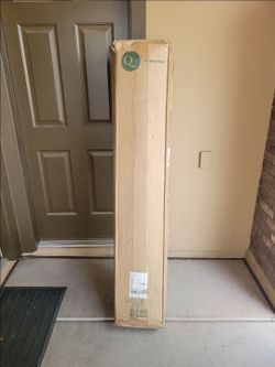 π₯πΏ NEW 12" QUEEN ZINUS GREEN TEA MEMORY FOAM MATTRESS β ONLY $200! π₯ πΏπ₯