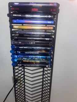Movies