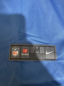 Los Angeles Rams, Matthew Stafford Jersey for Sale in Los Angeles, CA -  OfferUp