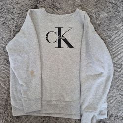 Multiple sweaters/hoodies