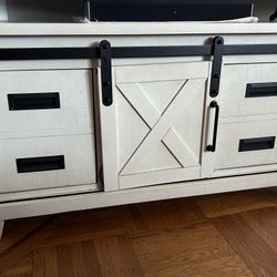 TV Cabinet