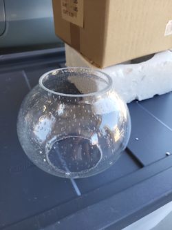Light Globe