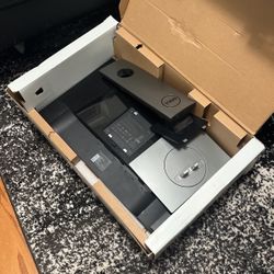 Dell S2417DG (See Pictures For Specs) 