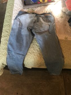 Women jeans