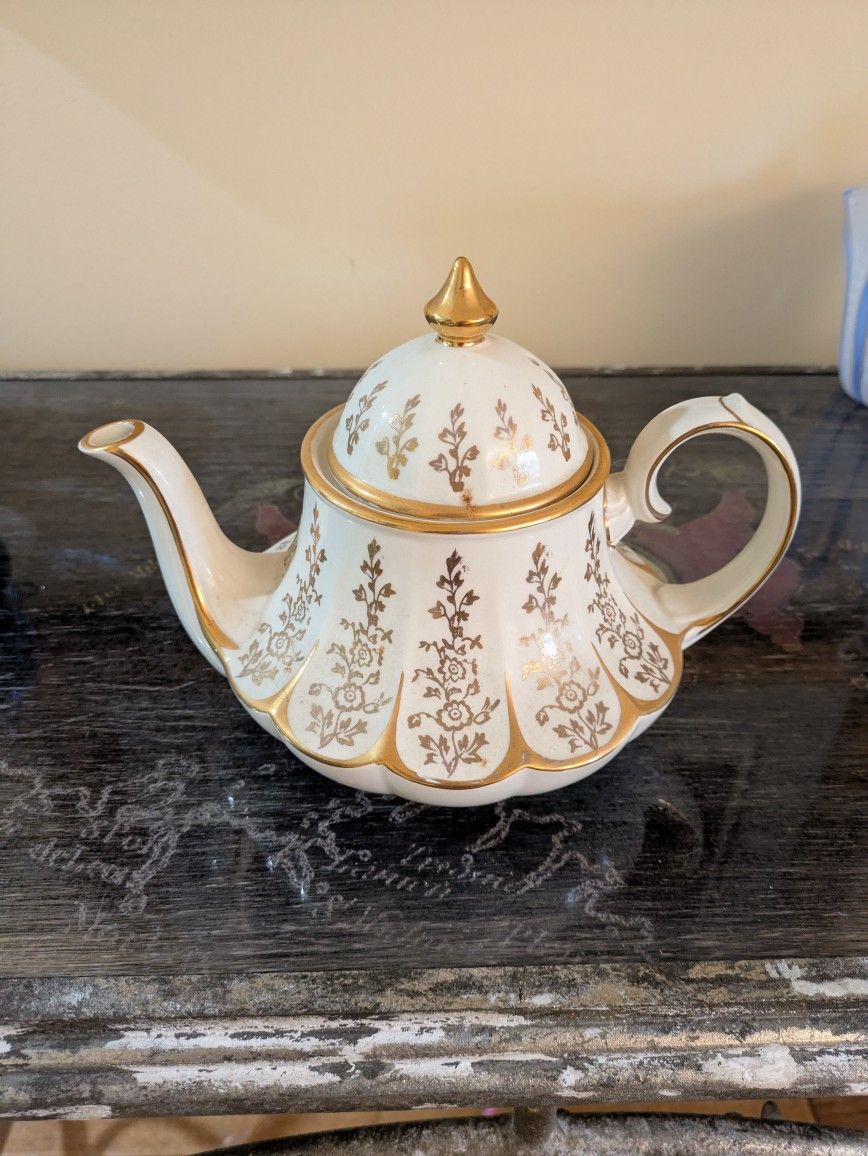 Collectibles Porcelain Glass Crystal Vietri