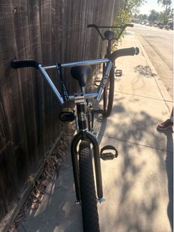 24 inch fixed se for trades and offers
