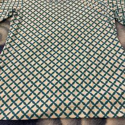 Top , Blouse St. John Sport 