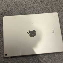 iPad Air 2 Good Condition