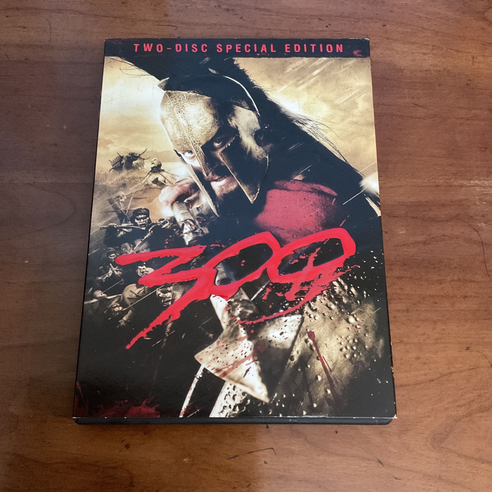 300