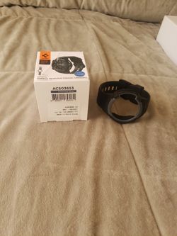 Galaxy Watch4 Classic  (42mm) Watch Band