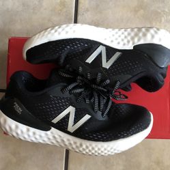 New Balance Fresh Foam