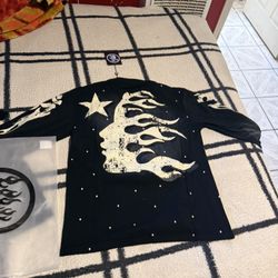 Hellstar $65