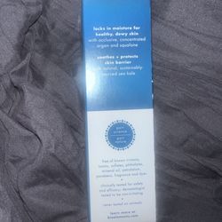 Bioelements Dewluxe Facial Oil Brand New