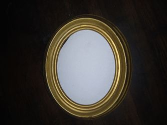 5 inch wood frame