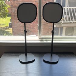 Elgato Key Lights
