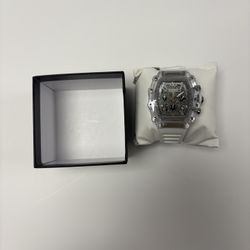 Brand New Invicta Mens Watch