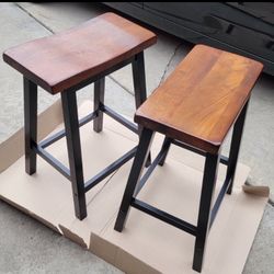 Stools 