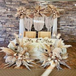 Transform Your Event with Stunning Wedding Decorations! full strategy