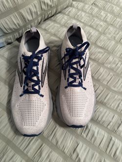 Brooks Glycerin GTS