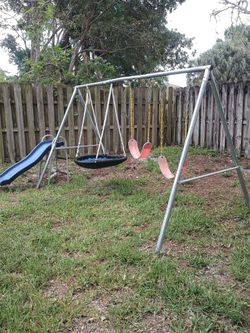 Juegos Para Los Niños