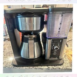 street air Coffee Shop Machine Brew Perfect Espresso Daily