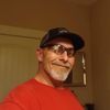 Jerry Glassman
